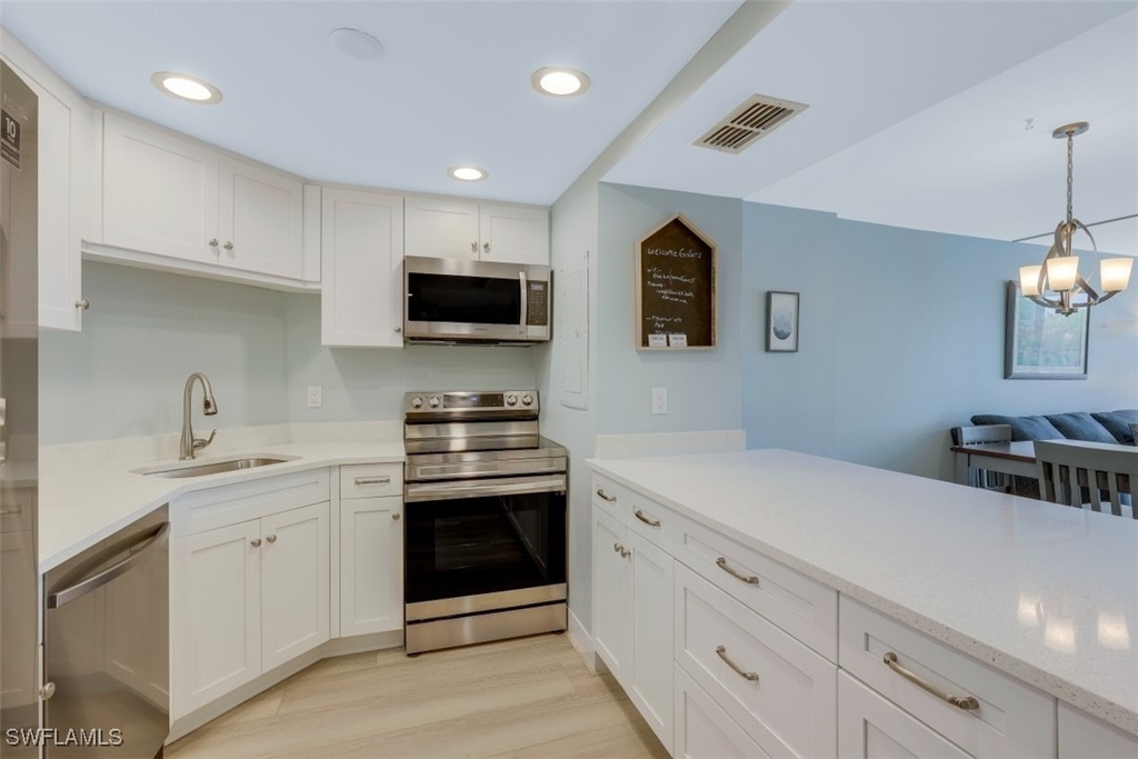 5 Bluebill Avenue - Photo 5