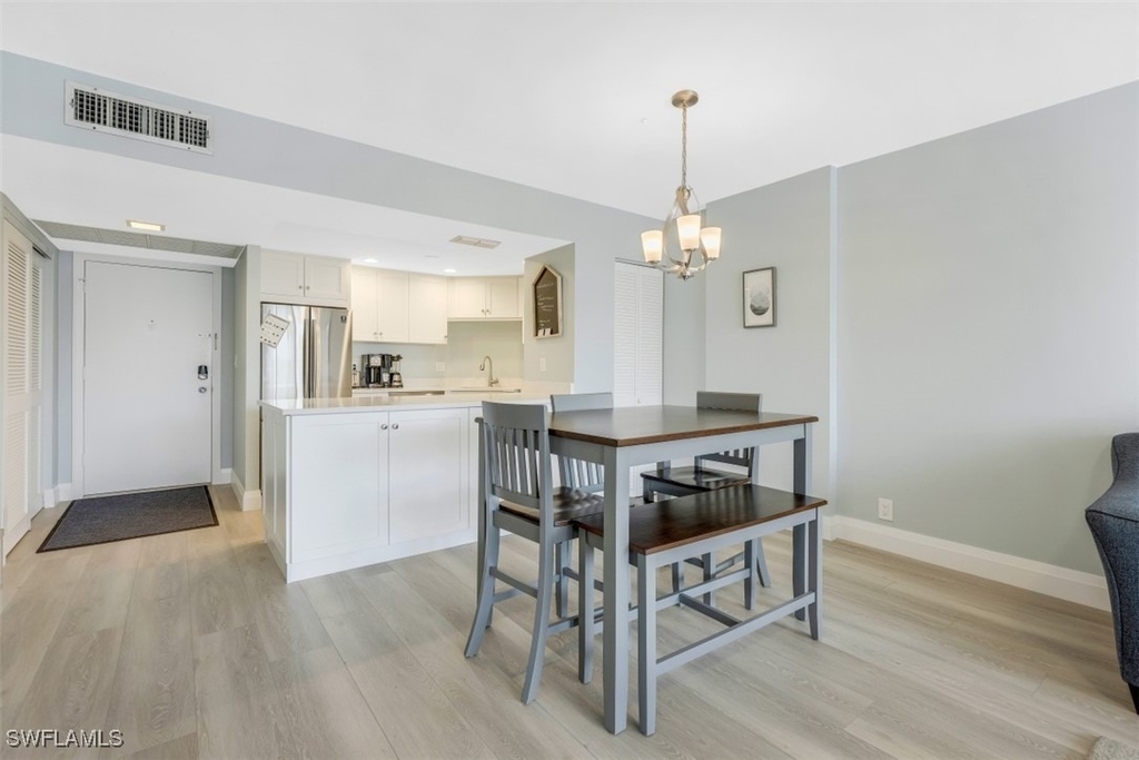 5 Bluebill Avenue - Photo 9