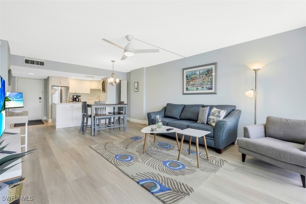 5 Bluebill Avenue - Photo 1