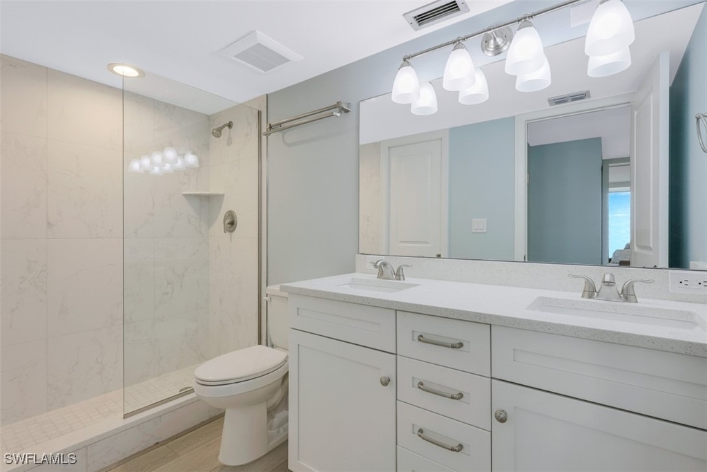 5 Bluebill Avenue - Photo 13