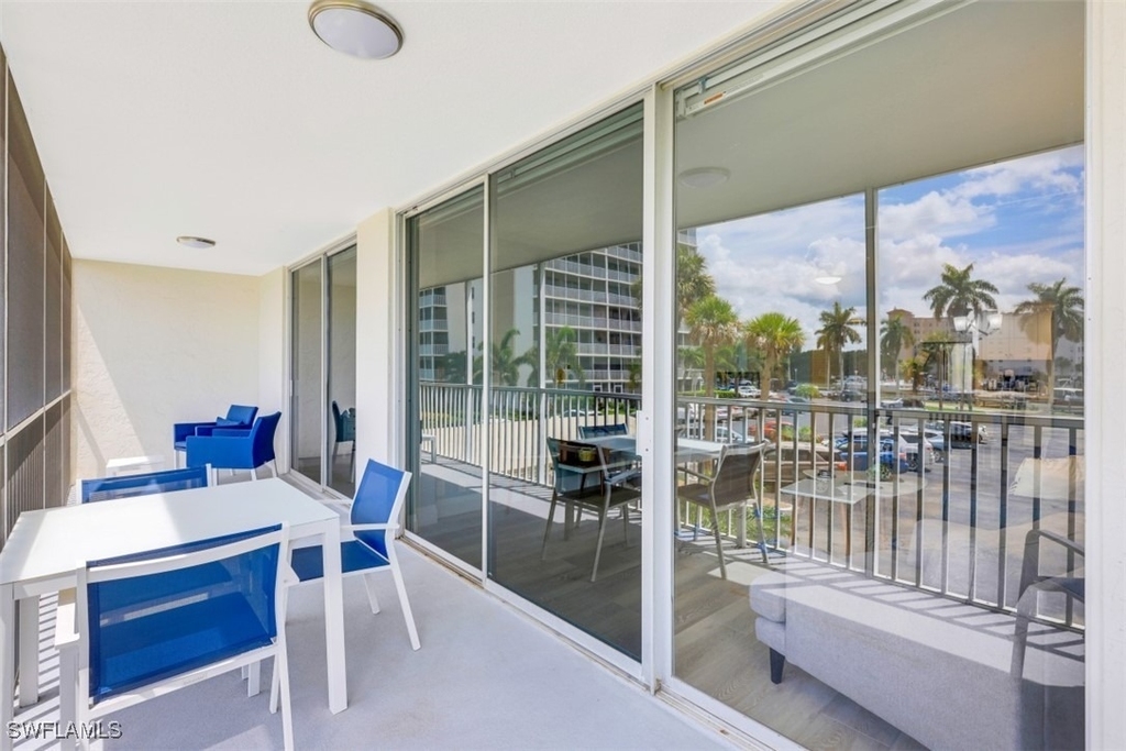 5 Bluebill Avenue - Photo 16