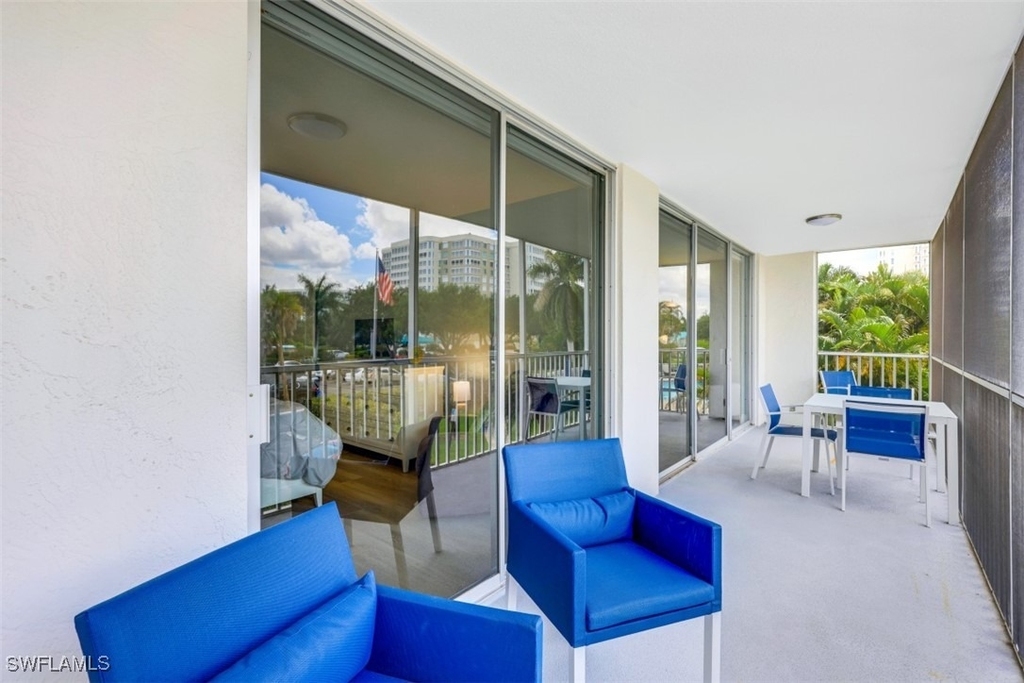 5 Bluebill Avenue - Photo 18