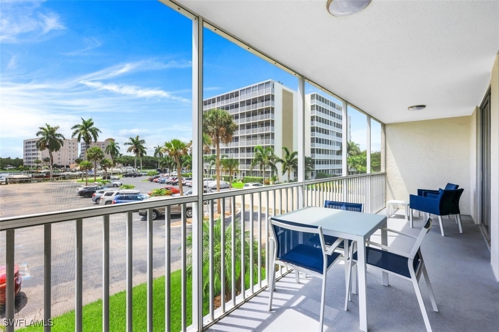 5 Bluebill Avenue - Photo 15