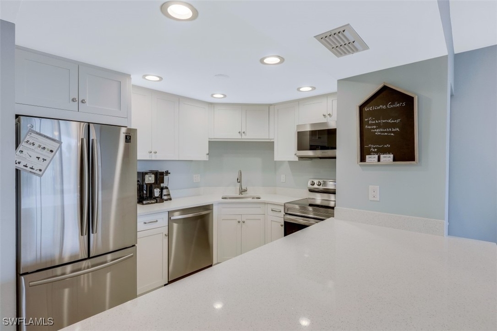 5 Bluebill Avenue - Photo 6