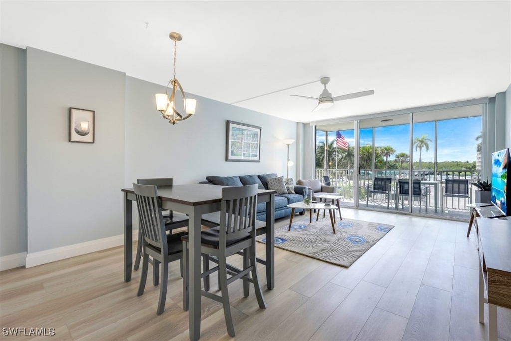 5 Bluebill Avenue - Photo 10