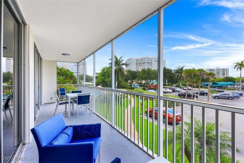 5 Bluebill Avenue - Photo 14