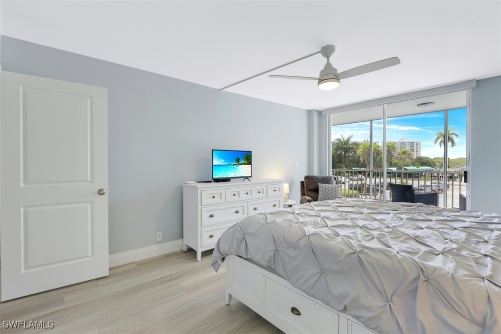 5 Bluebill Avenue - Photo 12