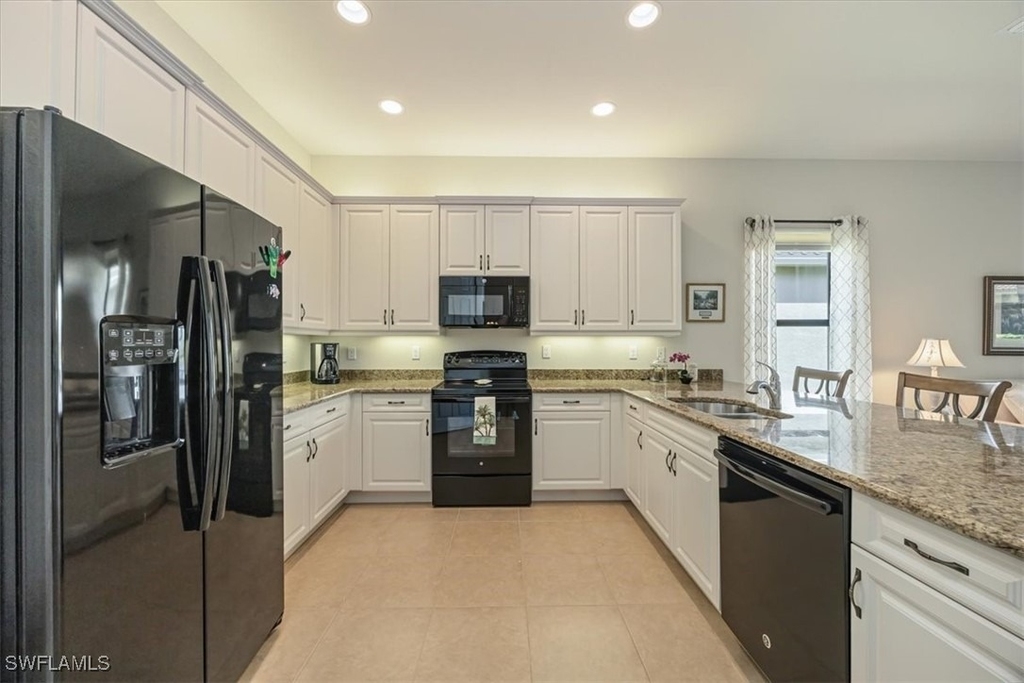 13466 Sumter Lane - Photo 7