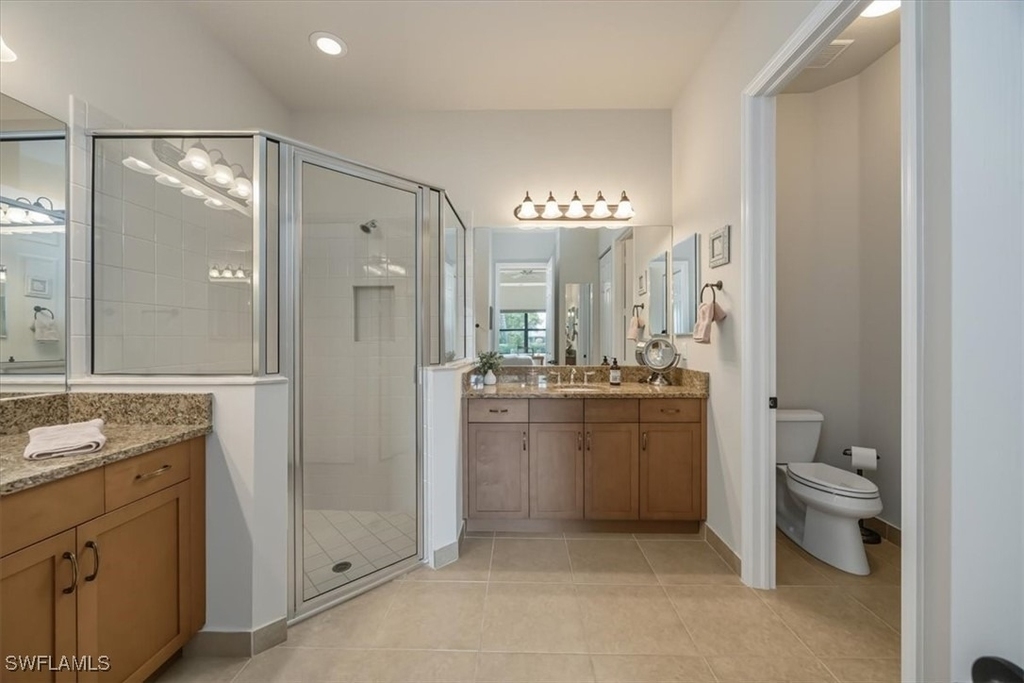 13466 Sumter Lane - Photo 12