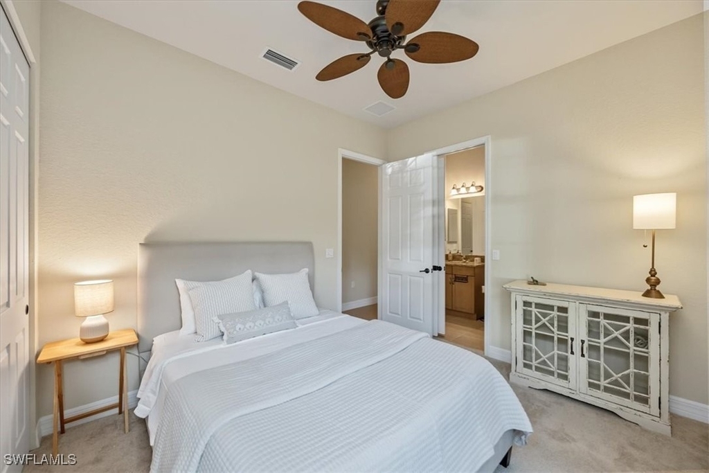 13466 Sumter Lane - Photo 15