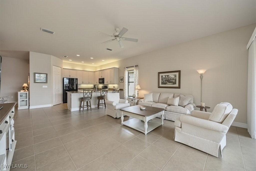 13466 Sumter Lane - Photo 6