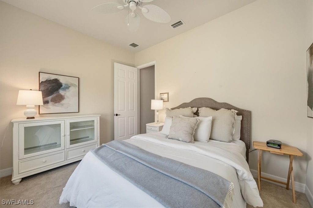 13466 Sumter Lane - Photo 16