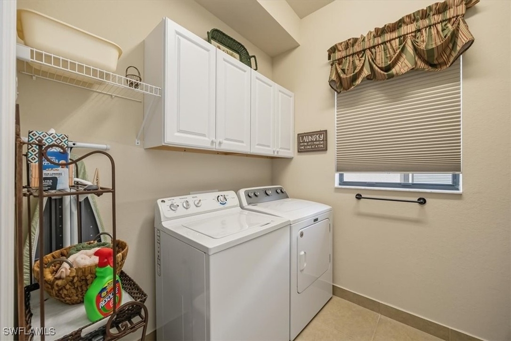 13466 Sumter Lane - Photo 19