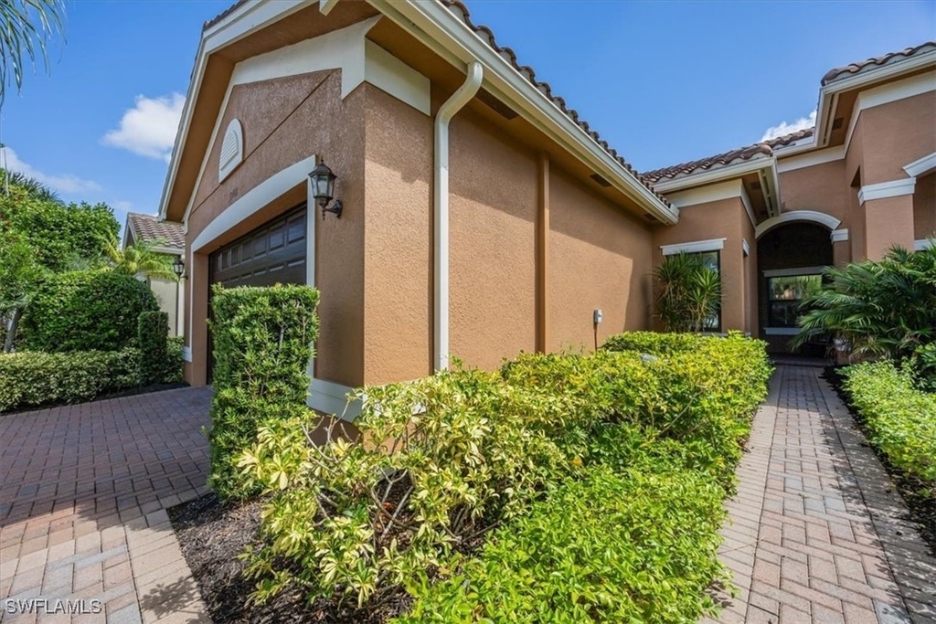 13466 Sumter Lane - Photo 2