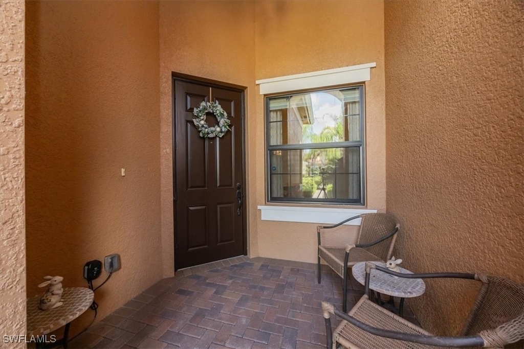 13466 Sumter Lane - Photo 3