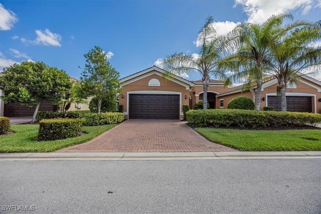 13466 Sumter Lane - Photo 1