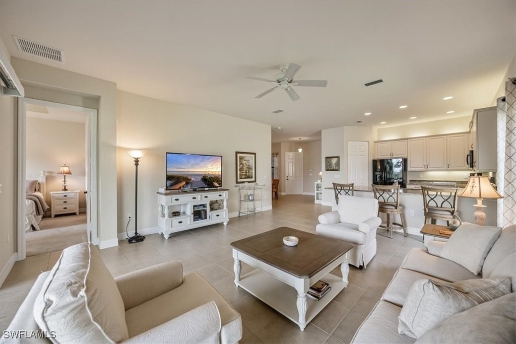 13466 Sumter Lane - Photo 4