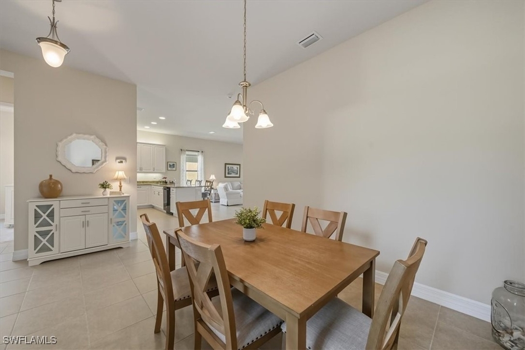 13466 Sumter Lane - Photo 9