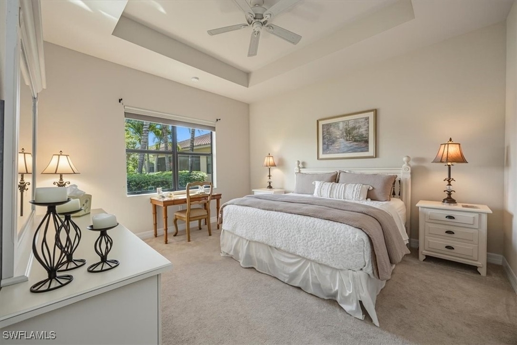 13466 Sumter Lane - Photo 11
