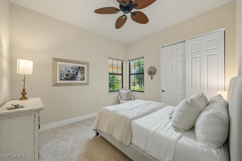 13466 Sumter Lane - Photo 14