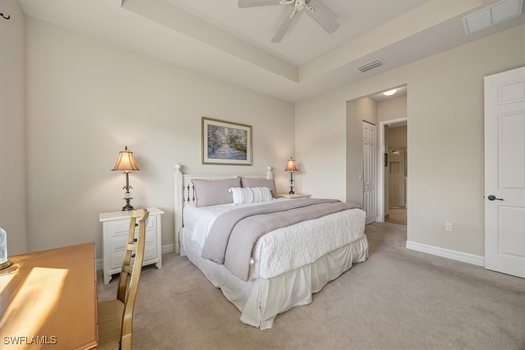 13466 Sumter Lane - Photo 10