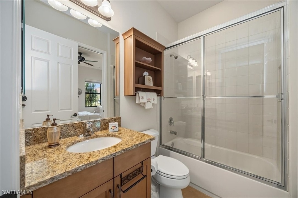 13466 Sumter Lane - Photo 18