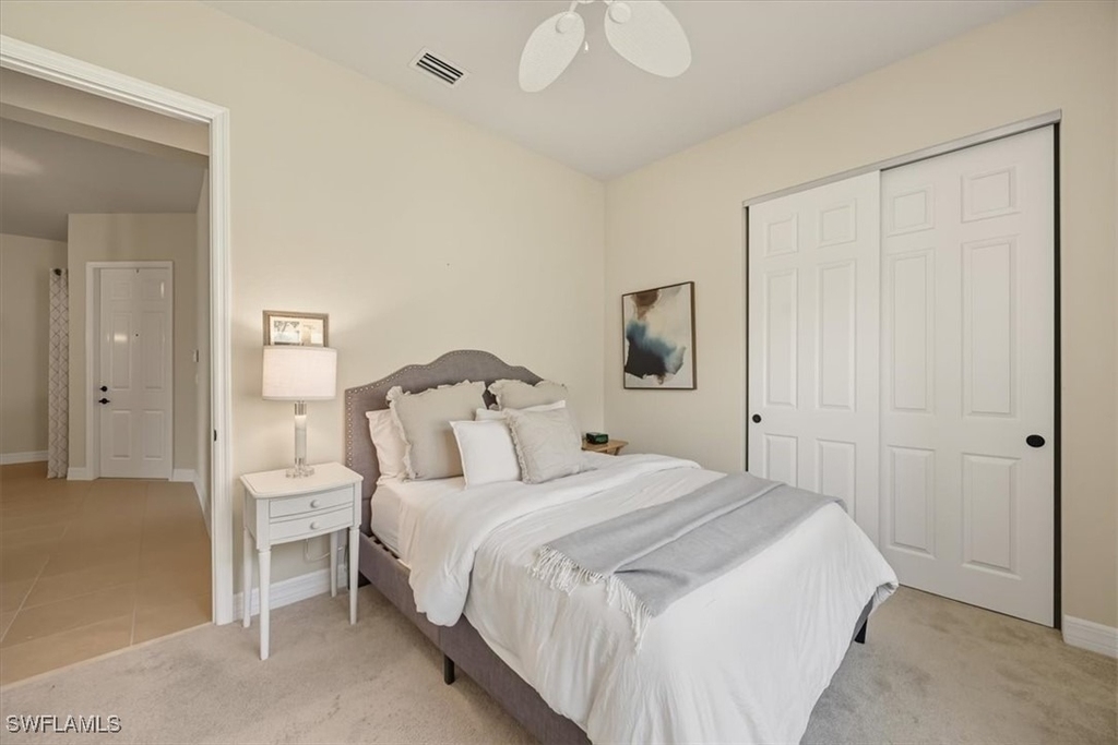 13466 Sumter Lane - Photo 17