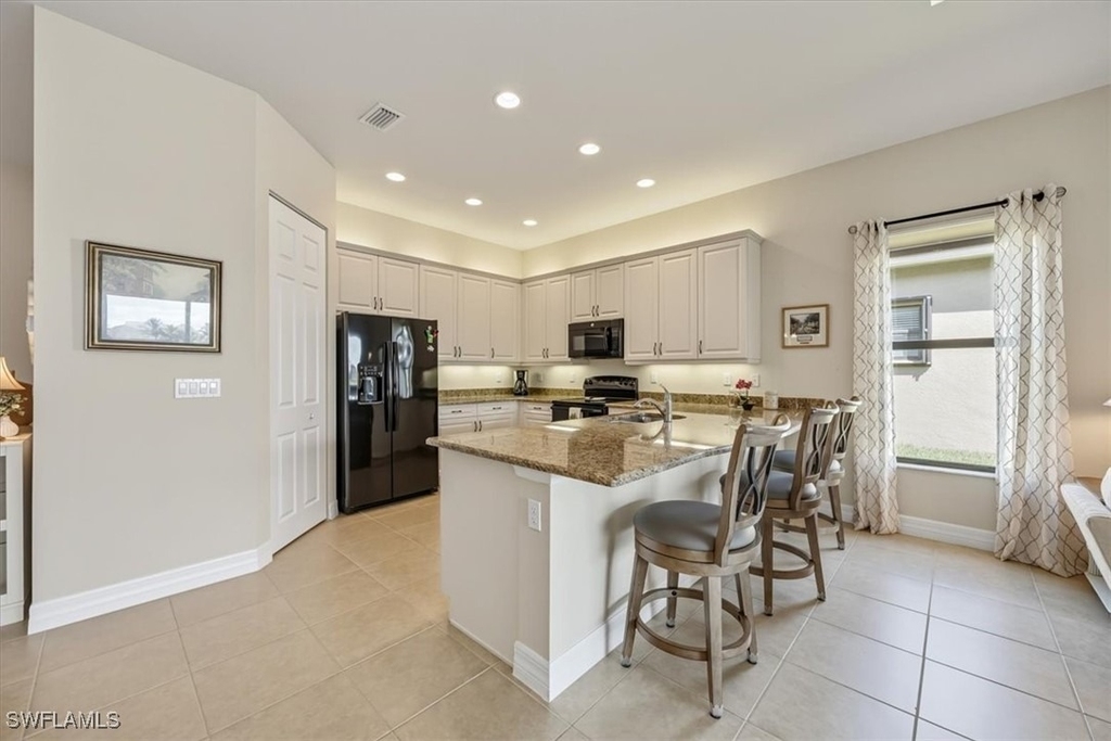 13466 Sumter Lane - Photo 8