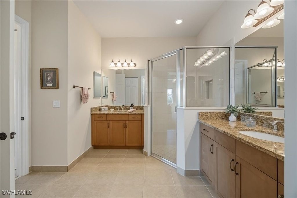 13466 Sumter Lane - Photo 13