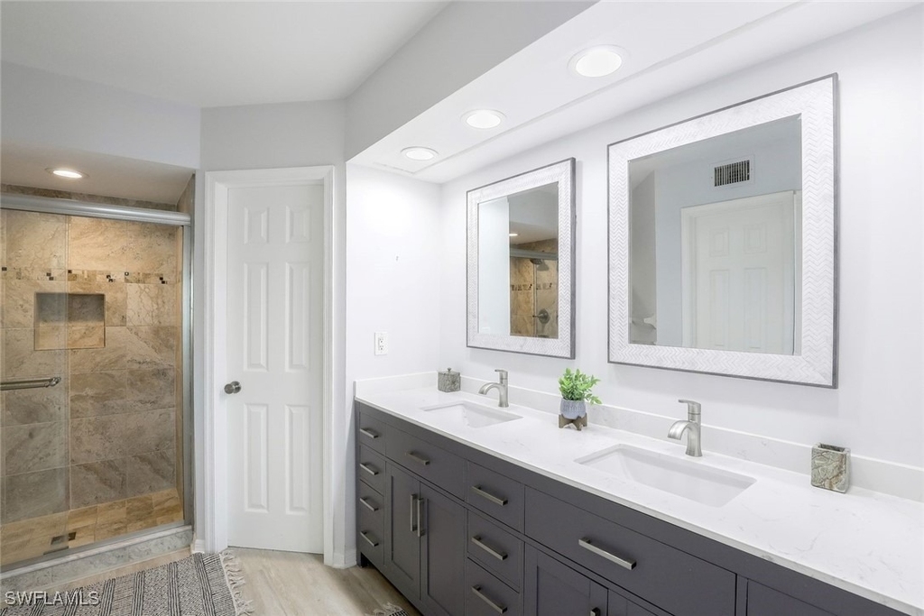 9101 Vanderbilt Drive - Photo 19
