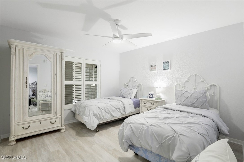 9101 Vanderbilt Drive - Photo 20