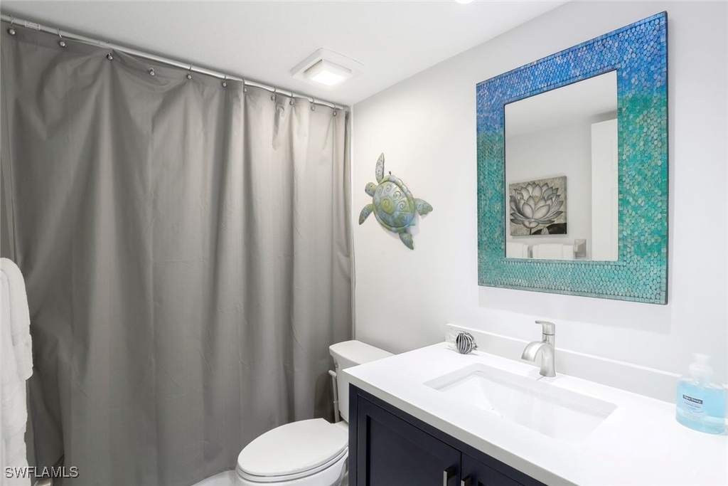 9101 Vanderbilt Drive - Photo 21
