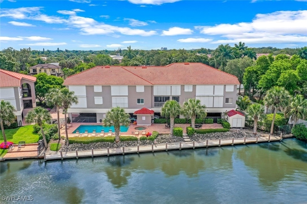 9101 Vanderbilt Drive - Photo 10