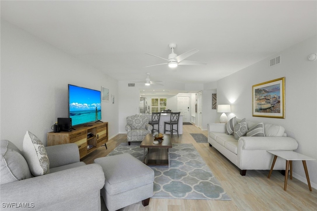9101 Vanderbilt Drive - Photo 16