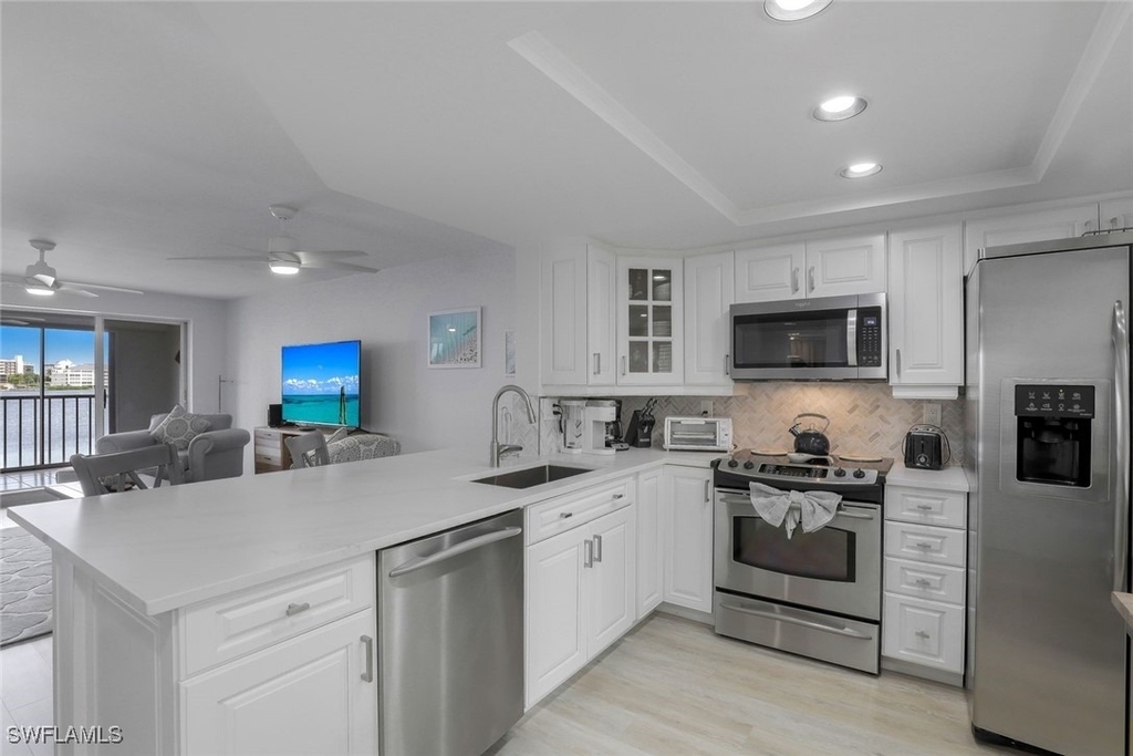 9101 Vanderbilt Drive - Photo 1