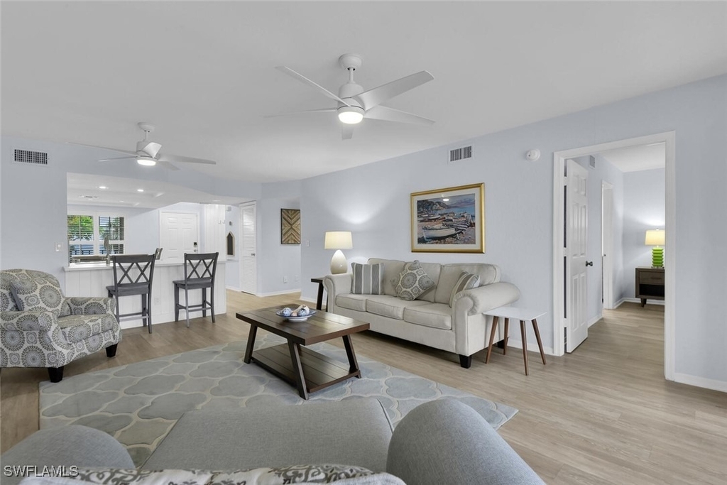 9101 Vanderbilt Drive - Photo 17