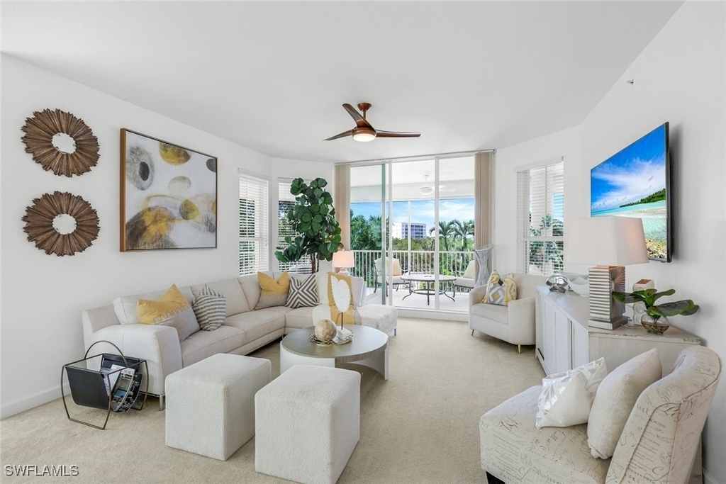 315 Dunes Boulevard - Photo 8