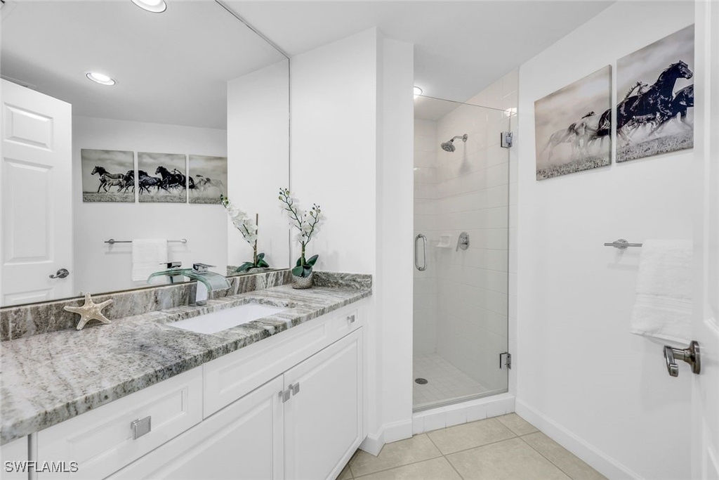315 Dunes Boulevard - Photo 15