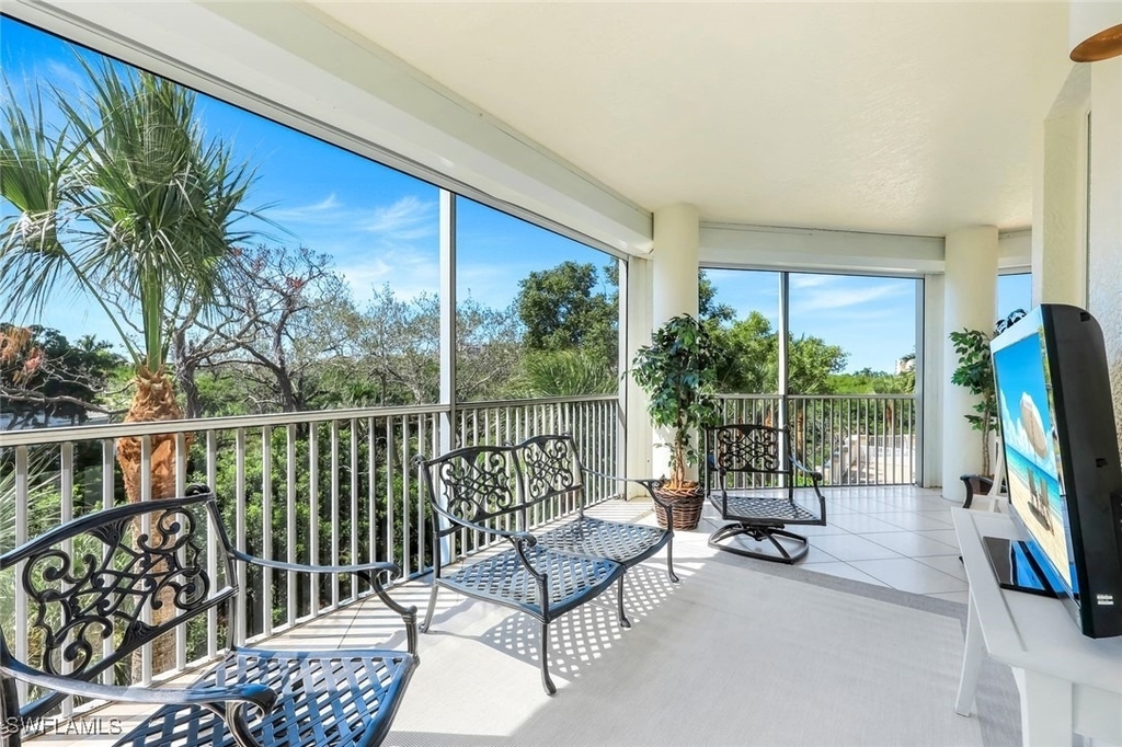 315 Dunes Boulevard - Photo 19