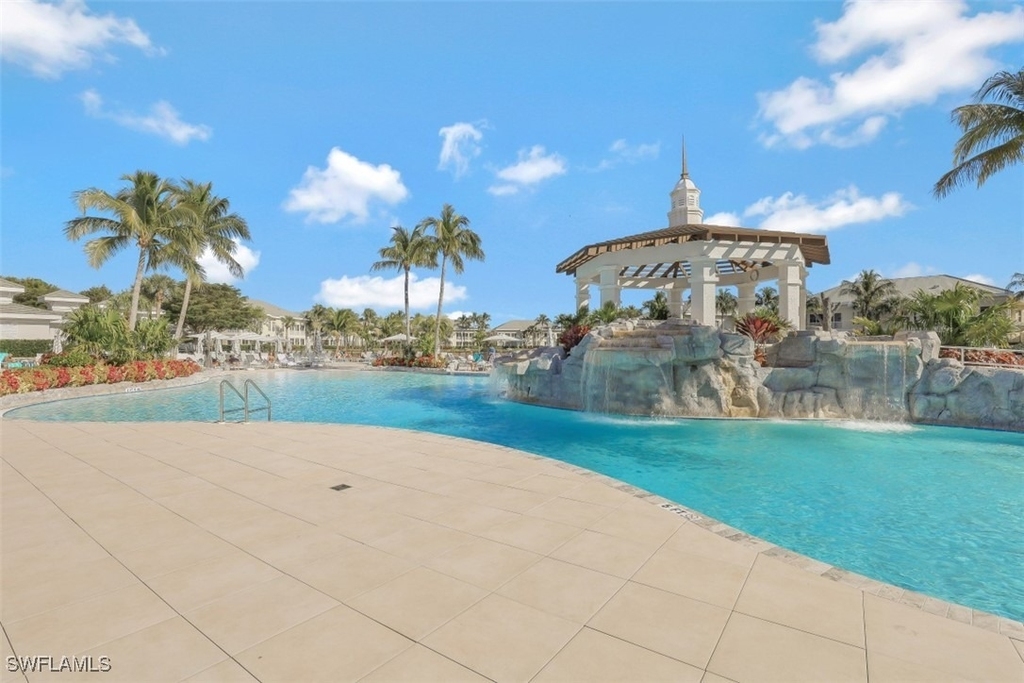 315 Dunes Boulevard - Photo 27