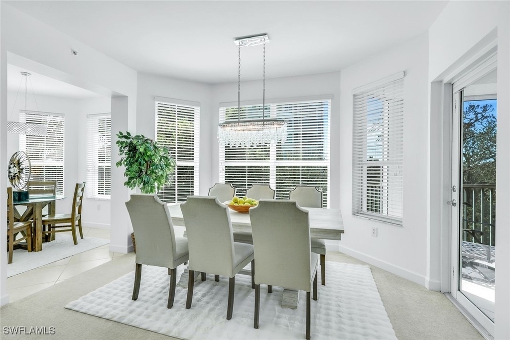 315 Dunes Boulevard - Photo 2