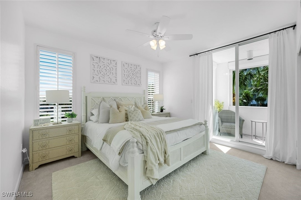 315 Dunes Boulevard - Photo 12