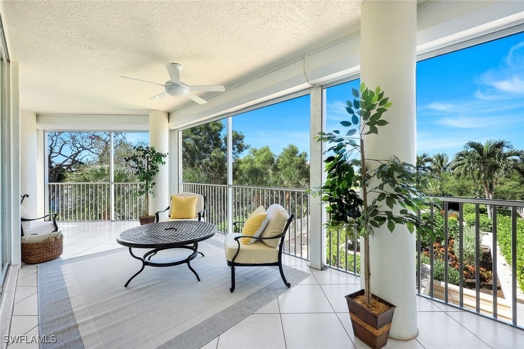 315 Dunes Boulevard - Photo 18