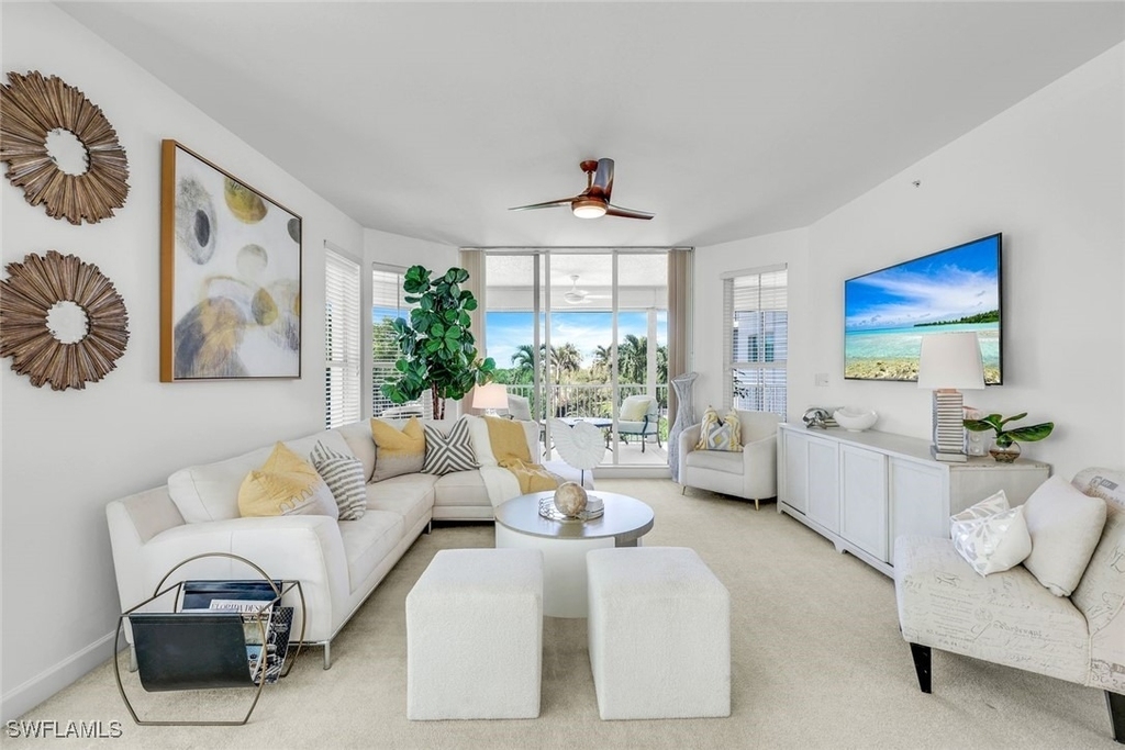 315 Dunes Boulevard - Photo 7