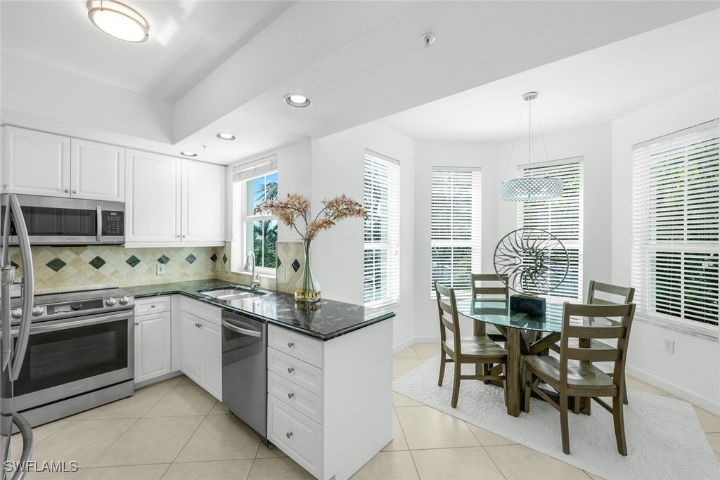 315 Dunes Boulevard - Photo 4