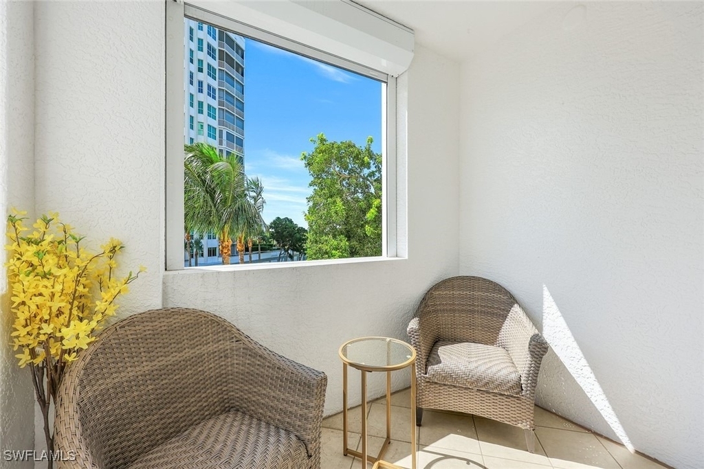315 Dunes Boulevard - Photo 16