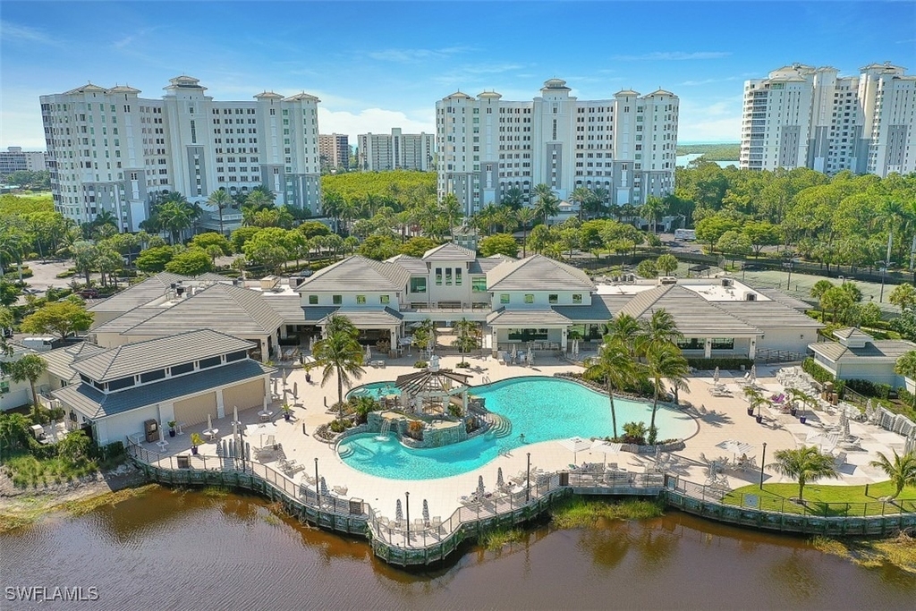 315 Dunes Boulevard - Photo 25