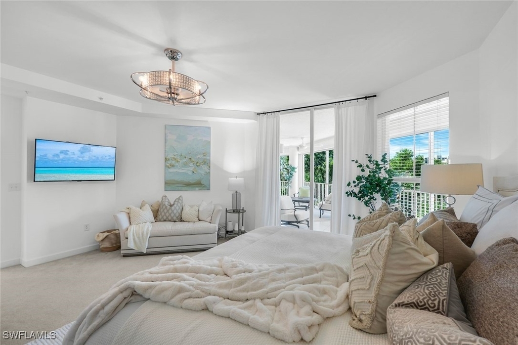 315 Dunes Boulevard - Photo 10