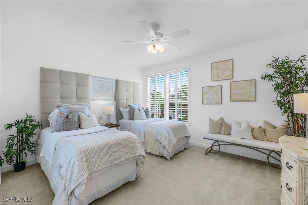 315 Dunes Boulevard - Photo 14
