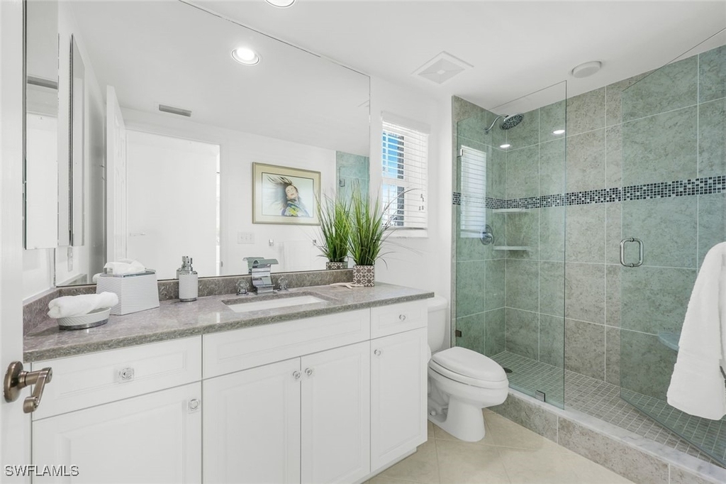 315 Dunes Boulevard - Photo 13
